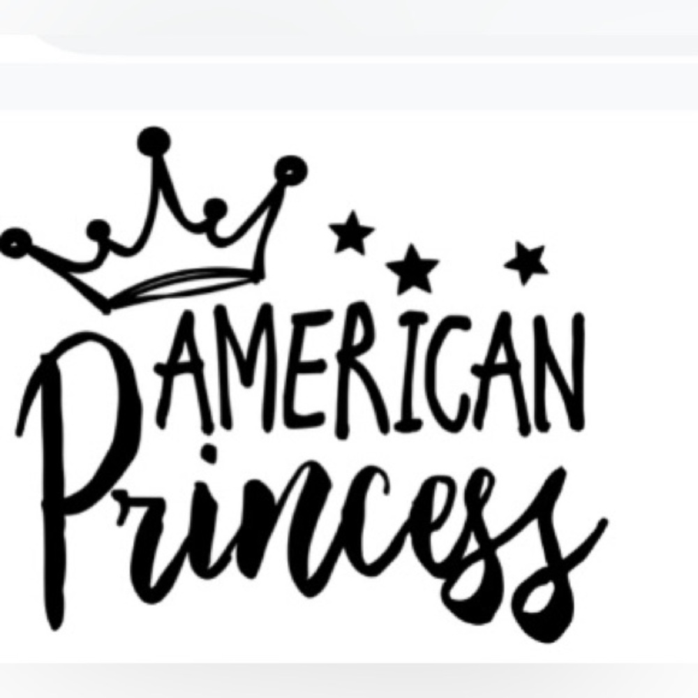 American Princess